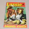 Lassie 08 - 1972